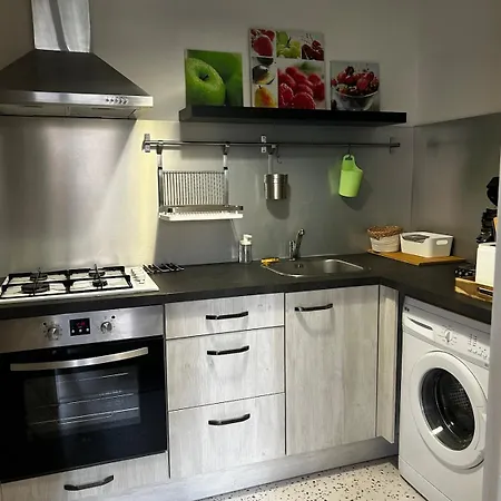 Proche Centre Ville-parking Privé * Clermont-Ferrand